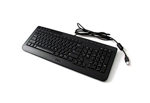 Dell Keyboard