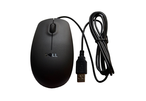 Dell Mouse