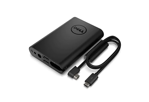 Dell Power Companion