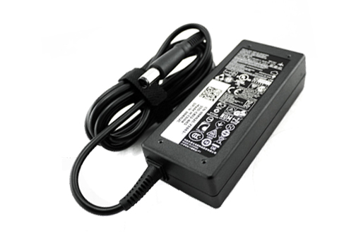 Dell Adapter