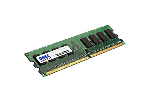 Dell RAM