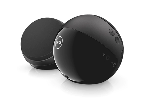 Dell Speaker