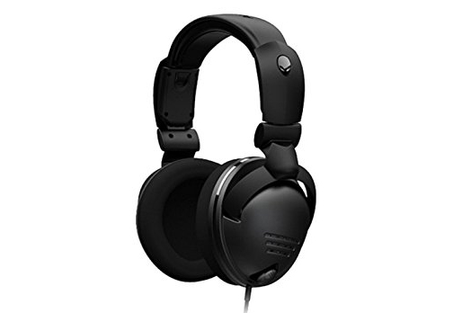 Dell Alienware Headset