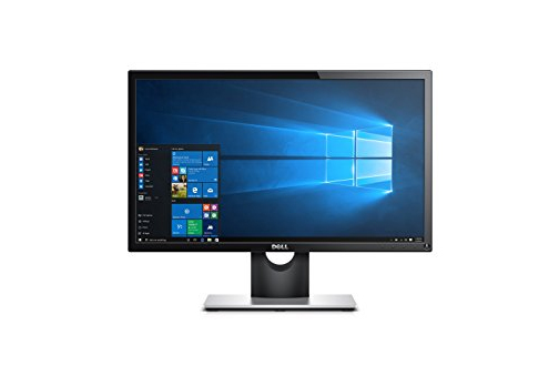 Dell E2218HN 22 Inch LED Monitor