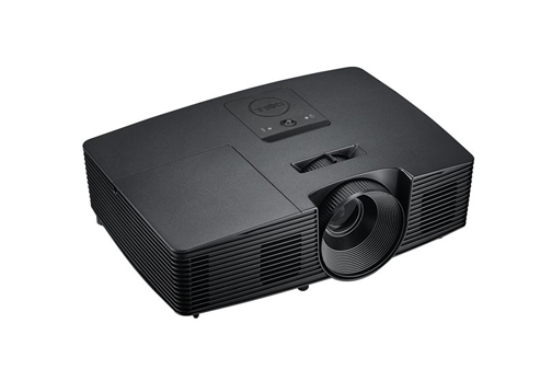Dell P318S Portable Projector