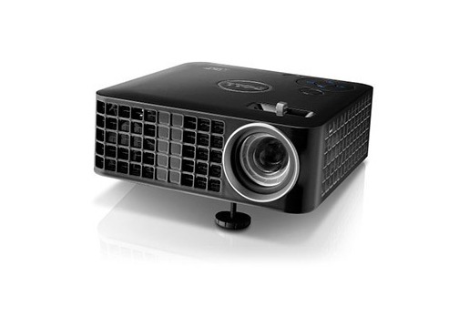 Dell M115HD Projector