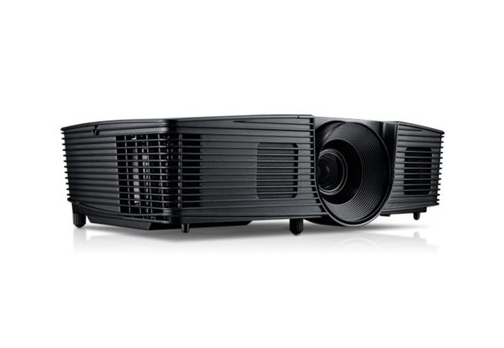 Dell 1220 Projector