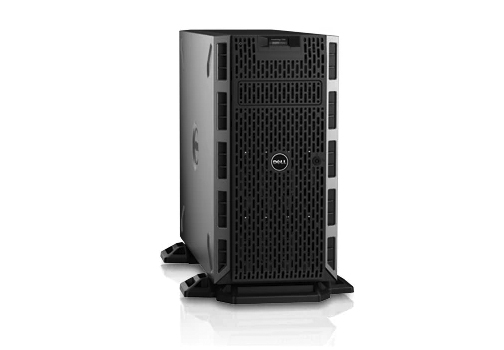 Dell Poweredge T330 Server