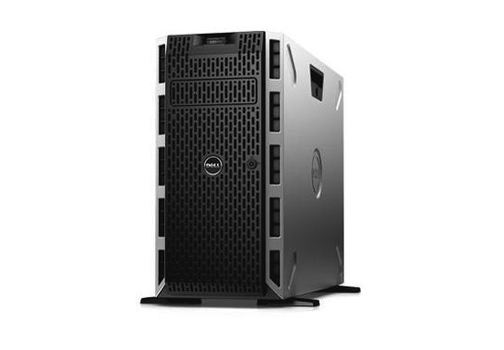 Dell PowerEdge T430 Tower Server
