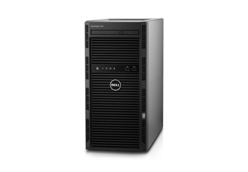 Dell PowerEdge T130 Tower Server