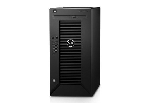 PowerEdge T30 Mini Tower Server